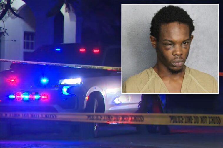 airbnb-renter-turns-tables-on-armed-florida-home-invader-with-one-gunshot:-cops