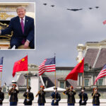 trump-asked-china’s-xi-jinping-if-he’d-‘like-to-buy’-american-weapons,-us-ambassador-reveals