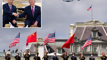 trump-asked-china’s-xi-jinping-if-he’d-‘like-to-buy’-american-weapons,-us-ambassador-reveals