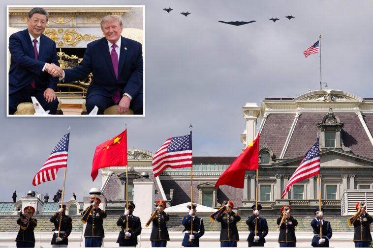 trump-asked-china’s-xi-jinping-if-he’d-‘like-to-buy’-american-weapons,-us-ambassador-reveals