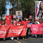 la-teachers’-union-boss-caught-attacking-california-schools’-chief-frontrunner-sonja-shaw