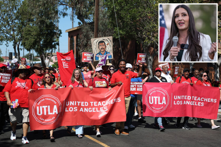 la-teachers’-union-boss-caught-attacking-california-schools’-chief-frontrunner-sonja-shaw