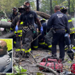 nycha-handyman-killed-by-storm-known-as-‘mr.-fix-it,’-died-working-overtime-—-how-teary-locals-recognized-body