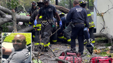 nycha-handyman-killed-by-storm-known-as-‘mr.-fix-it,’-died-working-overtime-—-how-teary-locals-recognized-body
