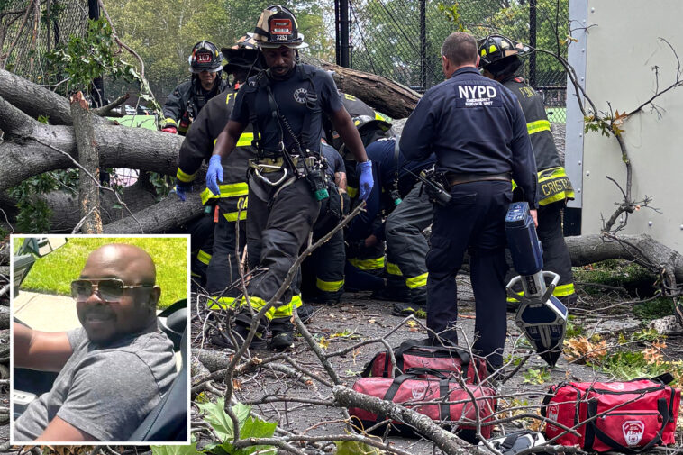 nycha-handyman-killed-by-storm-known-as-‘mr.-fix-it,’-died-working-overtime-—-how-teary-locals-recognized-body