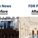 trump-floats-replacing-white-house-briefing-room-with-original-fdr-pool?