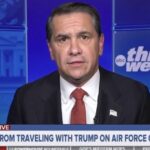 todd-blanche-erupts-on-martha-raddatz-over-trump’s-media-ban-(video)
