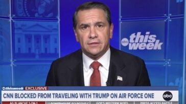 todd-blanche-erupts-on-martha-raddatz-over-trump’s-media-ban-(video)