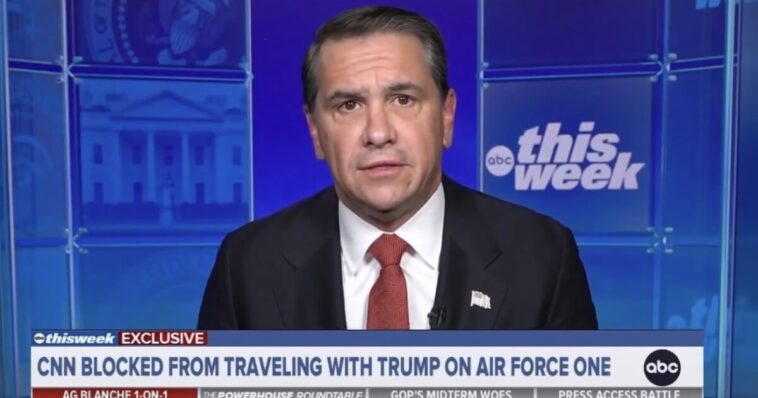 todd-blanche-erupts-on-martha-raddatz-over-trump’s-media-ban-(video)