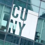 cuny-graduation-rates-plummet-in-5-year-slide:-‘it’s-a-two-pronged-problem’