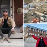 adventurer-who-blew-life-savings-on-california-mountain-ghost-town-reveals-how-his-gamble-has-gone