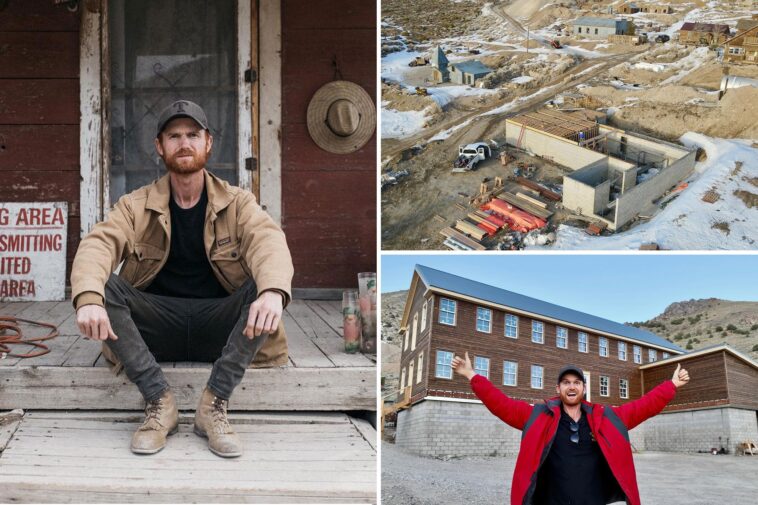 adventurer-who-blew-life-savings-on-california-mountain-ghost-town-reveals-how-his-gamble-has-gone