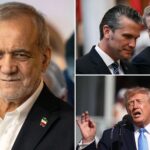 iran’s-economy-will-have-‘nothing’-left-‘within-two-weeks,’-scott-bessent-warns