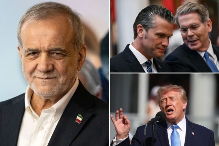 iran’s-economy-will-have-‘nothing’-left-‘within-two-weeks,’-scott-bessent-warns