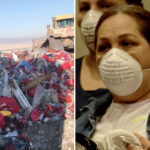civil-war-breaks-out-in-avenal-as-toxic-gases,-noxious-odors-from-landfill-sicken-locals:-suit