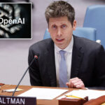 ai-companies-have-had-‘tens-of-thousands’-of-potential-safety-incidents-—-some-of-which-could-be-criminal:-report