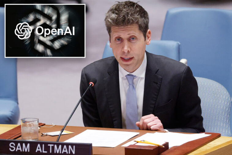 ai-companies-have-had-‘tens-of-thousands’-of-potential-safety-incidents-—-some-of-which-could-be-criminal:-report