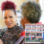 nyt-writer-nikole-hannah-jones’-daughter-says-she-only-turned-out-‘fine’-after-fighting-for-better-high-school-than-her-mom-wanted