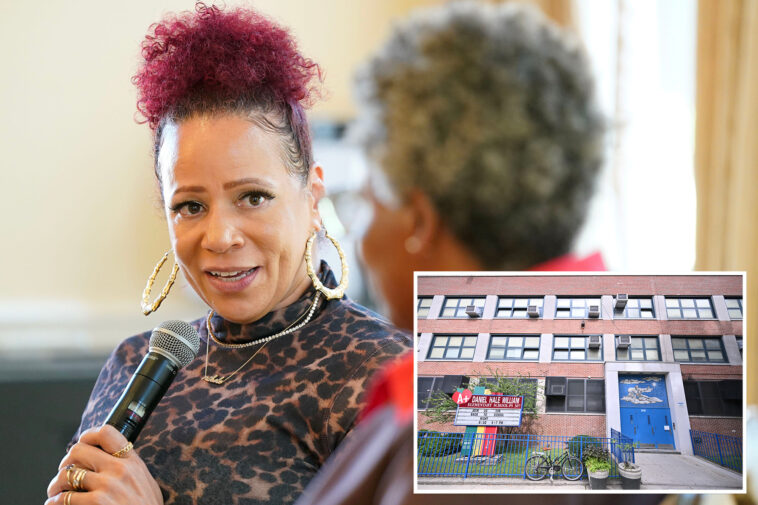 nyt-writer-nikole-hannah-jones’-daughter-says-she-only-turned-out-‘fine’-after-fighting-for-better-high-school-than-her-mom-wanted