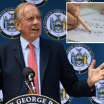 ex-gov.-pataki,-who-put-regents-in-place,-rips-‘incredibly-stupid’-axing-of-tests:-‘really-sad-day-for-new-york’