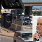 nassau-county-has-a-flock-safety-camera-every-9.5-miles,-residents-among-one-of-america’s-most-surveilled:-data