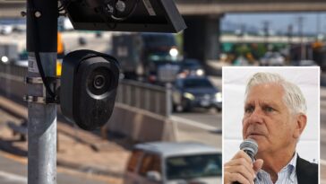 nassau-county-has-a-flock-safety-camera-every-9.5-miles,-residents-among-one-of-america’s-most-surveilled:-data