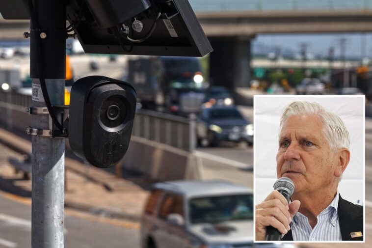 nassau-county-has-a-flock-safety-camera-every-9.5-miles,-residents-among-one-of-america’s-most-surveilled:-data