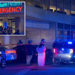 12-teens-shot-after-rowdy-georgia-birthday-party-spills-out-of-airbnb-into-nearby-park