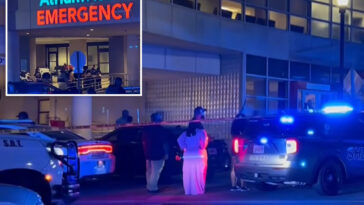 12-teens-shot-after-rowdy-georgia-birthday-party-spills-out-of-airbnb-into-nearby-park