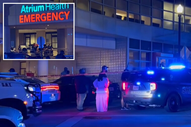 12-teens-shot-after-rowdy-georgia-birthday-party-spills-out-of-airbnb-into-nearby-park