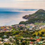 4-killed,-4-wounded-in-mass-shooting-near-capital-of-caribbean-luxury-tourism-destination