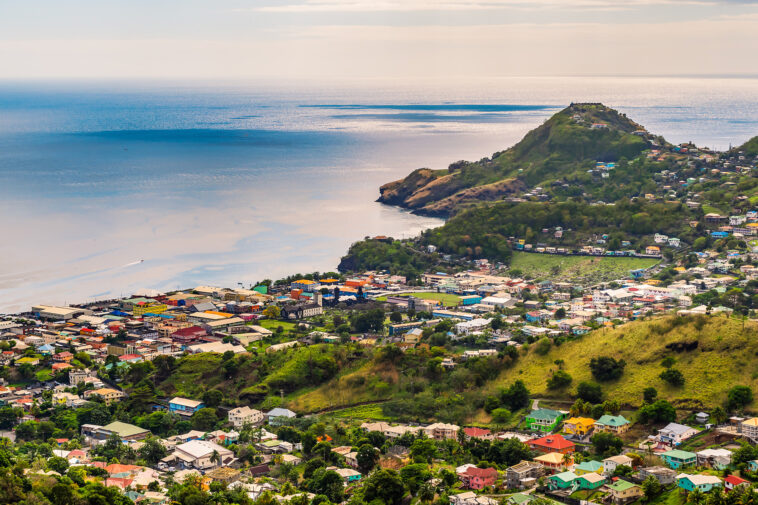 4-killed,-4-wounded-in-mass-shooting-near-capital-of-caribbean-luxury-tourism-destination