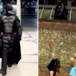 batman,-other-comic-book-heroes-chase-down-uk-thief-and-heroically-retrieve-stolen-handbag