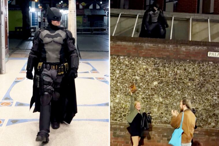 batman,-other-comic-book-heroes-chase-down-uk-thief-and-heroically-retrieve-stolen-handbag