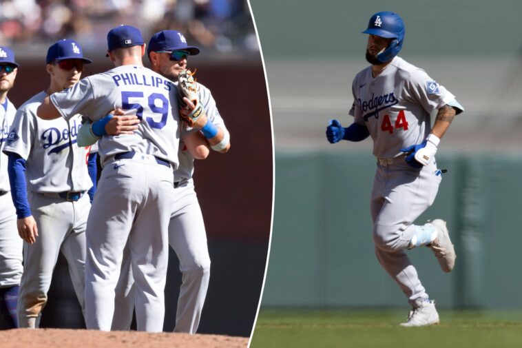 dodgers-reach-100-wins-and-learn-potential-nlds-playoff-opponents