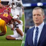 nbc-broadcaster-apologies-for-insensitive-remark-towards-oregon’s-dante-moore