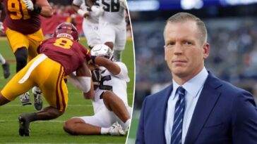 nbc-broadcaster-apologies-for-insensitive-remark-towards-oregon’s-dante-moore