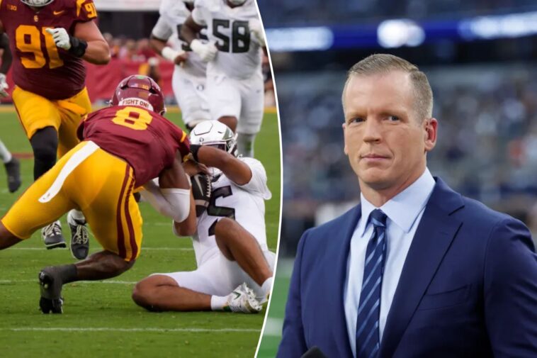nbc-broadcaster-apologies-for-insensitive-remark-towards-oregon’s-dante-moore