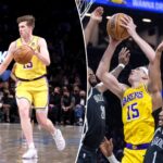 the-key-austin-reaves-attribute-that-will-make-or-break-lakers’-2026-27-season