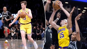 the-key-austin-reaves-attribute-that-will-make-or-break-lakers’-2026-27-season