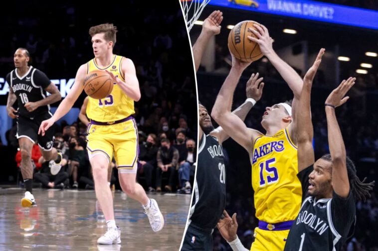 the-key-austin-reaves-attribute-that-will-make-or-break-lakers’-2026-27-season