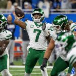 jets-takeaways,-report-card-from-nfl-week-3-loss-to-lions