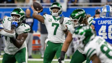 jets-takeaways,-report-card-from-nfl-week-3-loss-to-lions