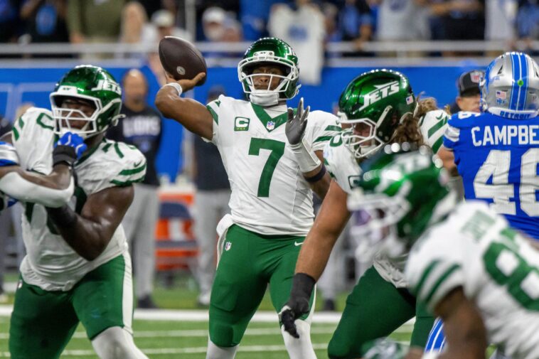 jets-takeaways,-report-card-from-nfl-week-3-loss-to-lions