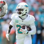 de’von-achane-feared-to-have-major-injury-in-dolphins-nightmare:-‘does-not-sound-optimistic’