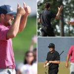 scottie-scheffler-confronts-nico-echavarria-heckler-at-presidents-cup-—-then-delivers-stunning-act-of-sportsmanship