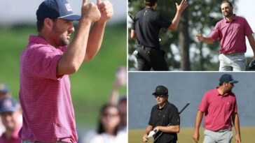 scottie-scheffler-confronts-nico-echavarria-heckler-at-presidents-cup-—-then-delivers-stunning-act-of-sportsmanship