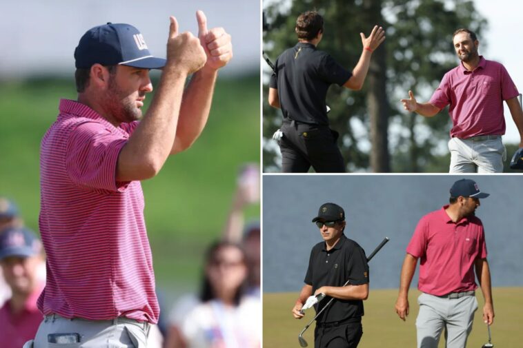 scottie-scheffler-confronts-nico-echavarria-heckler-at-presidents-cup-—-then-delivers-stunning-act-of-sportsmanship