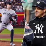 yankees-had-no-bad-options-for-game-1-—-but-aaron-boone-saved-himself-some-second-guessing