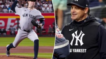 yankees-had-no-bad-options-for-game-1-—-but-aaron-boone-saved-himself-some-second-guessing